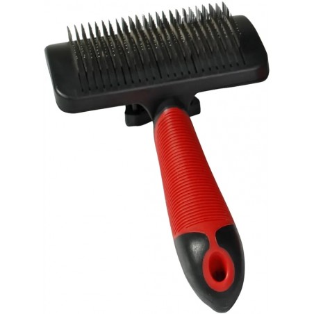 Brosse easy clean