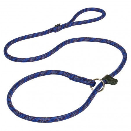 1 Laisse lasso Mountain pour chien 