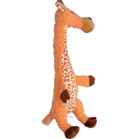 Kong shaker luvs Giraffe