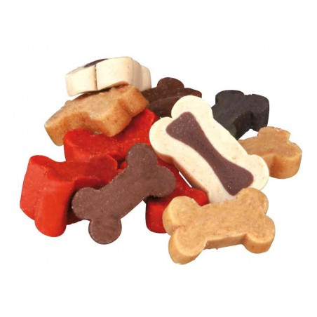 Friandises Bony Mix