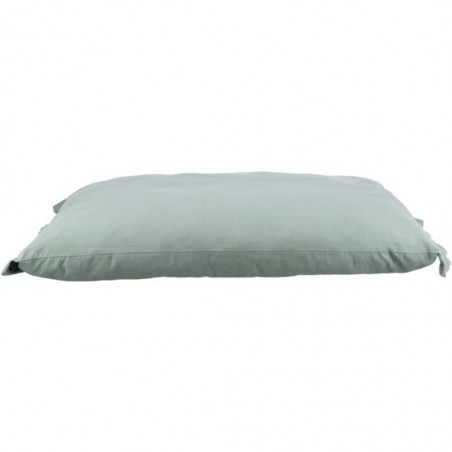 Coussin Amelie - Sauge