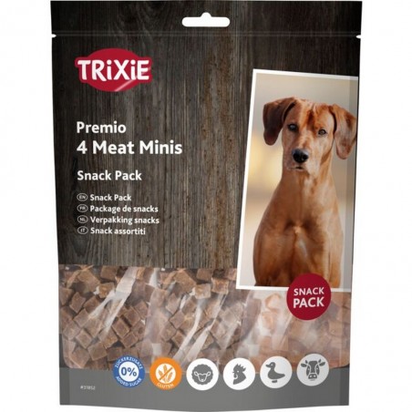 Friandise pour chien de la marque Trixie